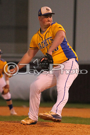 Sheridan vs. Catholic (Benton Invitational) 3-1-17_JWM00178