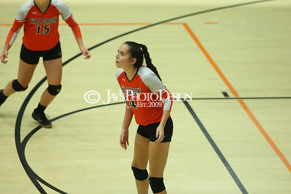 Waldron @ Malvern 10-11-22_JWM_0444
