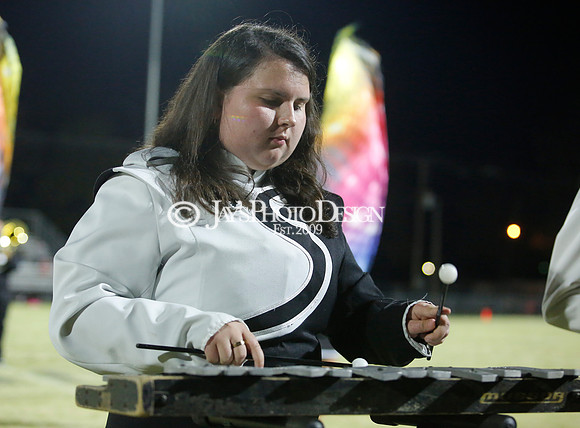 Horatio @ Smackover 10-14-22_JWM_0150
