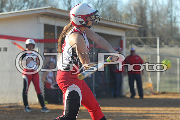 Fountain Lake @ Glen Rose softball 3-14-16_JWM_278