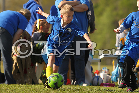 Sheridan Youth Soccer 4-1-17_JWM_00091