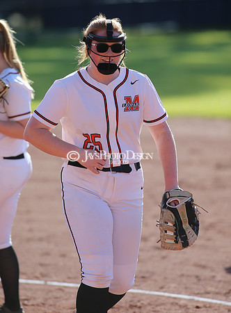 Bauxite @ Malvern 4-1-22_Manning_0229