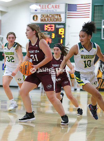 Mount Ida @ Ouachita 12-10-20_JWM_0933