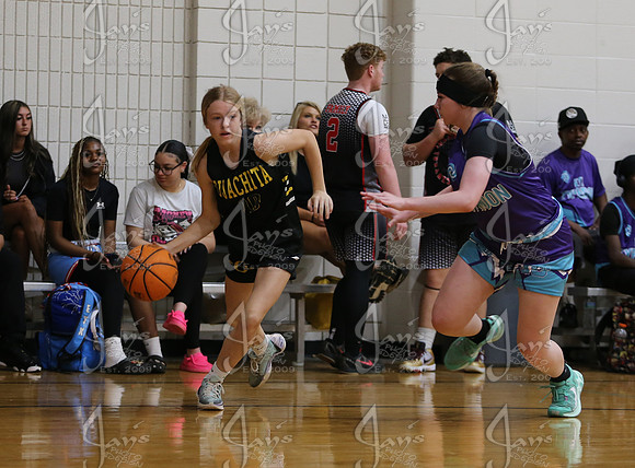 Evolution vs. EXT Typhoon (AAU High School Girls Basketball) 4-26-25_JWM_0206
