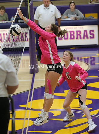 Malvern @ Fountain Lake (Senior Night) 10-19-21_JWM_0296