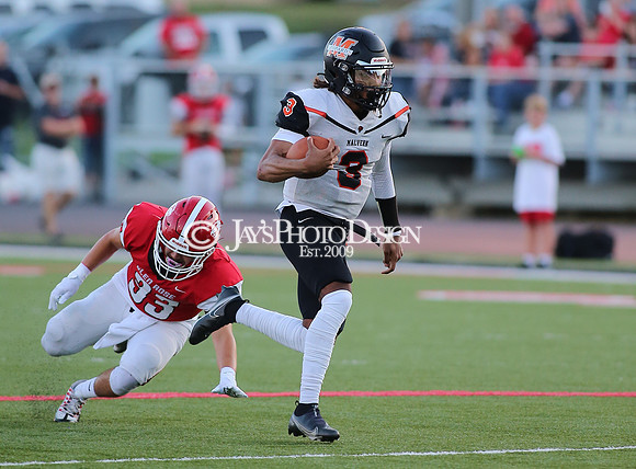 Malvern @ Glen Rose 9-2-22_JWM_360