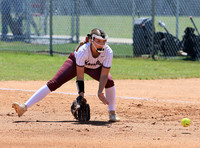 Malvern vs. Morrilton (4A-3 Regional Softball) 5-9-26_JWM_011