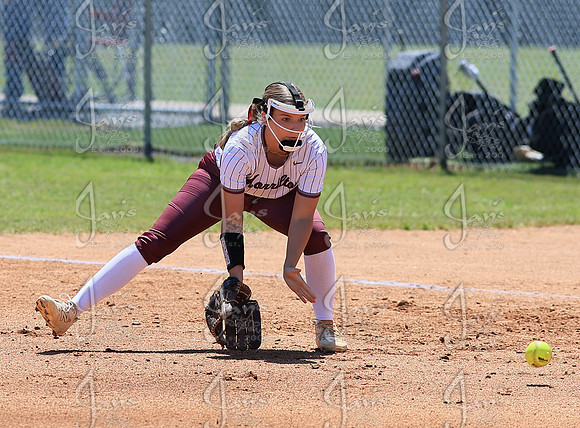 Malvern vs. Morrilton (4A-3 Regional Softball) 5-9-26_JWM_011
