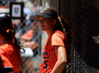 Malvern vs. Morrilton (4A-3 Regional Softball) 5-9-26_JWM_050