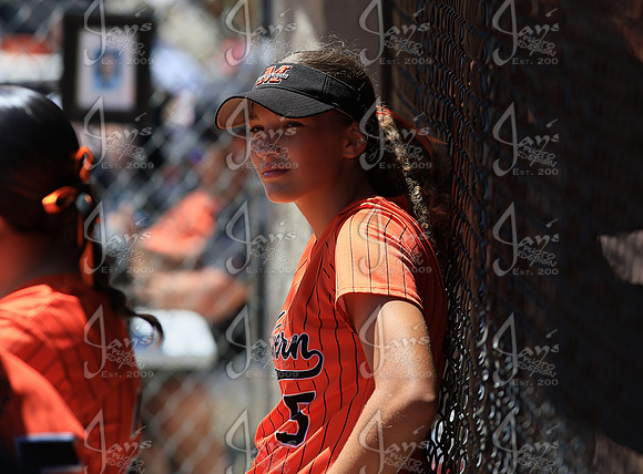 Malvern vs. Morrilton (4A-3 Regional Softball) 5-9-26_JWM_050