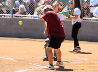 Malvern vs. Morrilton (4A-3 Regional Softball) 5-9-26_JWM_024