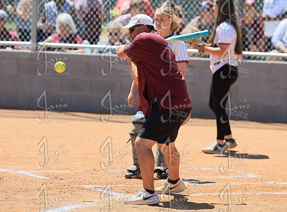 Malvern vs. Morrilton (4A-3 Regional Softball) 5-9-26_JWM_024