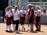 Malvern vs. Morrilton (4A-3 Regional Softball) 5-9-26_JWM_053