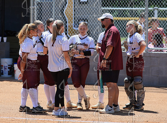 Malvern vs. Morrilton (4A-3 Regional Softball) 5-9-26_JWM_053