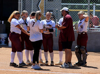 Malvern vs. Morrilton (4A-3 Regional Softball) 5-9-26_JWM_047
