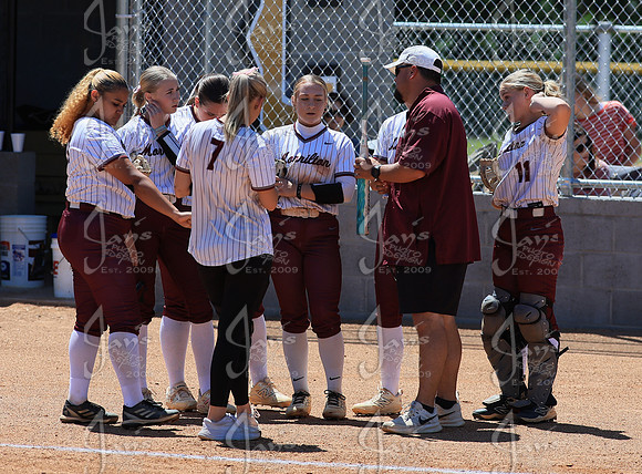 Malvern vs. Morrilton (4A-3 Regional Softball) 5-9-26_JWM_047