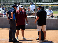 Malvern vs. Morrilton (4A-3 Regional Softball) 5-9-26_JWM_062