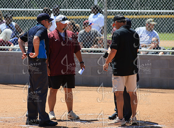 Malvern vs. Morrilton (4A-3 Regional Softball) 5-9-26_JWM_062