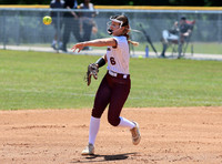 Malvern vs. Morrilton (4A-3 Regional Softball) 5-9-26_JWM_017