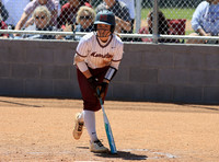 Malvern vs. Morrilton (4A-3 Regional Softball) 5-9-26_JWM_126