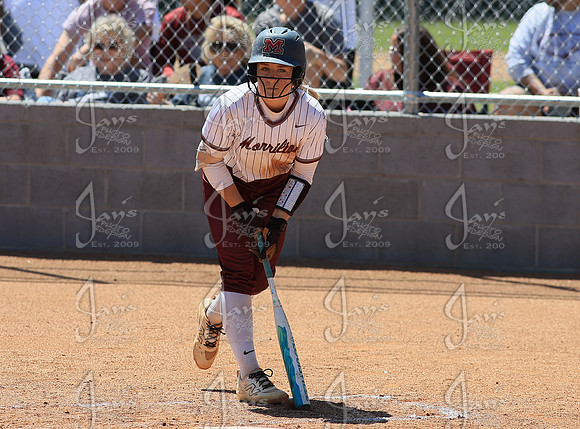 Malvern vs. Morrilton (4A-3 Regional Softball) 5-9-26_JWM_126