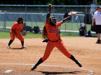 Malvern vs. Morrilton (4A-3 Regional Softball) 5-9-26_JWM_143