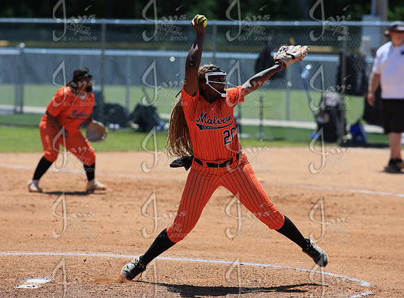 Malvern vs. Morrilton (4A-3 Regional Softball) 5-9-26_JWM_143