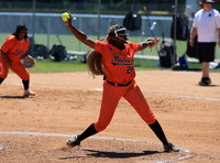 Malvern vs. Morrilton (4A-3 Regional Softball) 5-9-26_JWM_144