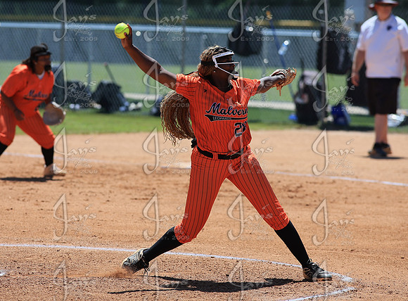 Malvern vs. Morrilton (4A-3 Regional Softball) 5-9-26_JWM_144