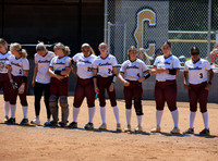 Malvern vs. Morrilton (4A-3 Regional Softball) 5-9-26_JWM_105
