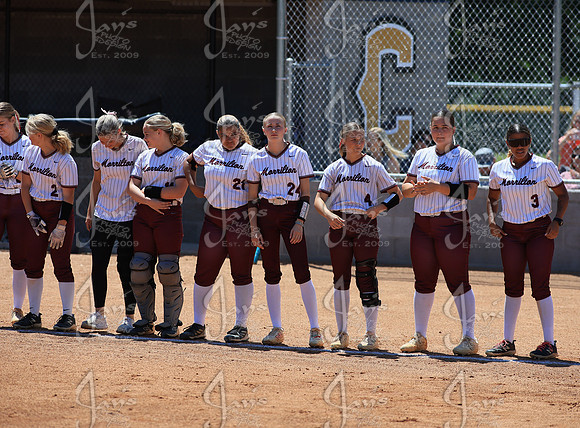 Malvern vs. Morrilton (4A-3 Regional Softball) 5-9-26_JWM_105