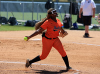 Malvern vs. Morrilton (4A-3 Regional Softball) 5-9-26_JWM_145