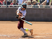 Malvern vs. Morrilton (4A-3 Regional Softball) 5-9-26_JWM_149