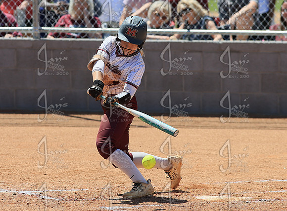 Malvern vs. Morrilton (4A-3 Regional Softball) 5-9-26_JWM_149