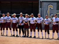 Malvern vs. Morrilton (4A-3 Regional Softball) 5-9-26_JWM_107