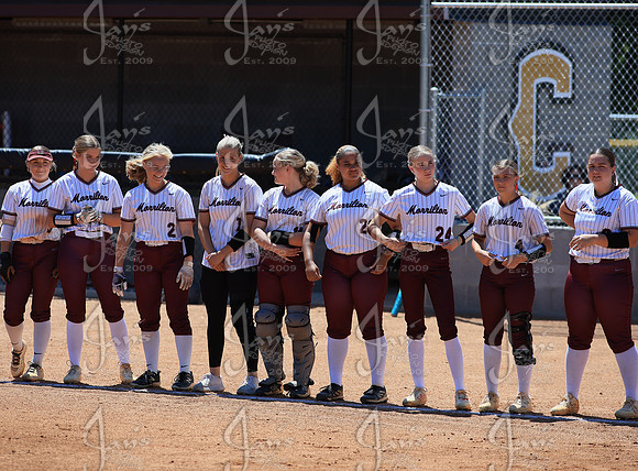 Malvern vs. Morrilton (4A-3 Regional Softball) 5-9-26_JWM_107