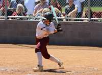 Malvern vs. Morrilton (4A-3 Regional Softball) 5-9-26_JWM_147