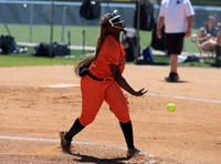 Malvern vs. Morrilton (4A-3 Regional Softball) 5-9-26_JWM_146