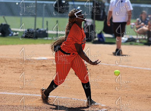 Malvern vs. Morrilton (4A-3 Regional Softball) 5-9-26_JWM_146