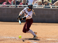 Malvern vs. Morrilton (4A-3 Regional Softball) 5-9-26_JWM_150