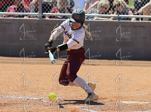 Malvern vs. Morrilton (4A-3 Regional Softball) 5-9-26_JWM_150