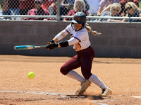 Malvern vs. Morrilton (4A-3 Regional Softball) 5-9-26_JWM_151