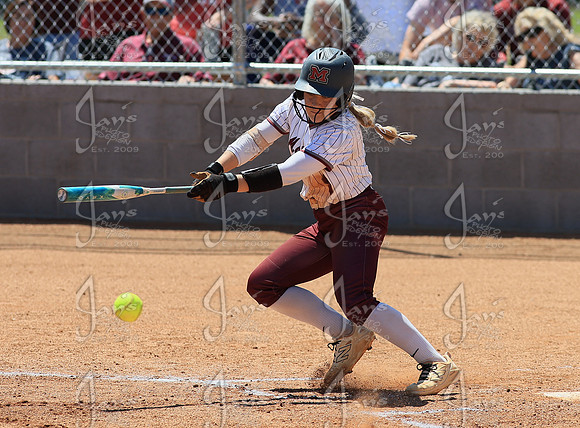 Malvern vs. Morrilton (4A-3 Regional Softball) 5-9-26_JWM_151
