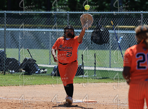 Malvern vs. Morrilton (4A-3 Regional Softball) 5-9-26_JWM_153