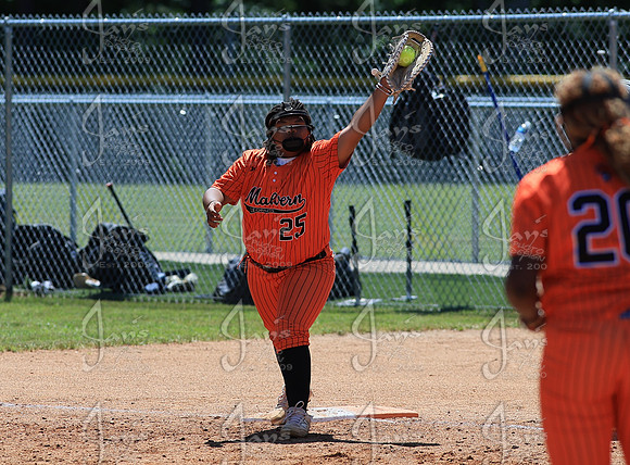 Malvern vs. Morrilton (4A-3 Regional Softball) 5-9-26_JWM_155