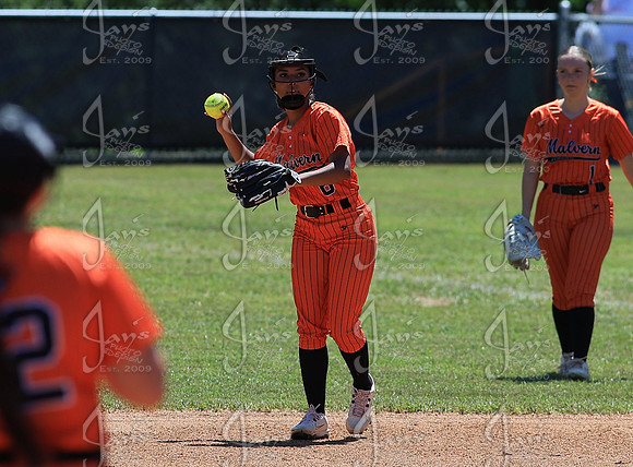Malvern vs. Morrilton (4A-3 Regional Softball) 5-9-26_JWM_174