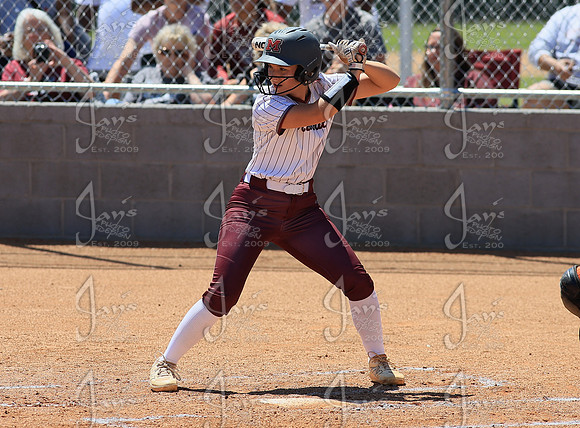 Malvern vs. Morrilton (4A-3 Regional Softball) 5-9-26_JWM_165