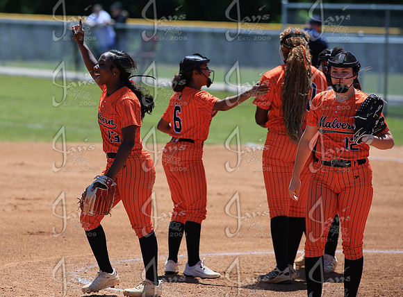 Malvern vs. Morrilton (4A-3 Regional Softball) 5-9-26_JWM_161