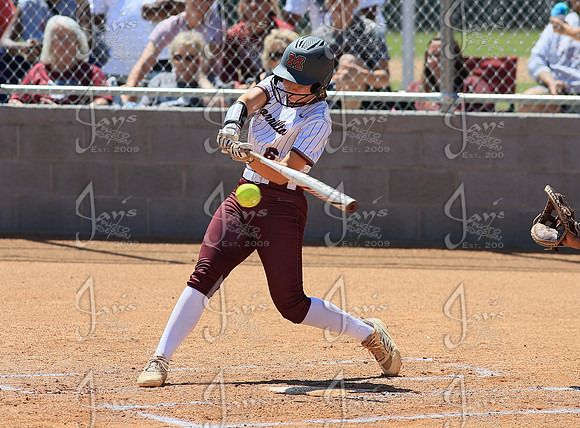 Malvern vs. Morrilton (4A-3 Regional Softball) 5-9-26_JWM_167