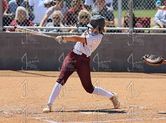 Malvern vs. Morrilton (4A-3 Regional Softball) 5-9-26_JWM_169